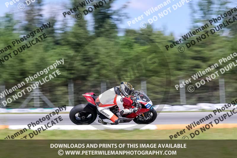 15 to 17th july 2013;Brno;event digital images;motorbikes;no limits;peter wileman photography;trackday;trackday digital images